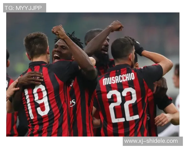 AC米兰与国际足坛经典对抗回顾揭示足球历史的辉煌瞬间