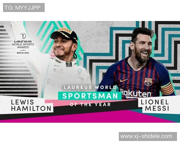 2023年全球体育明星最新排名揭晓谁将登顶引发热议