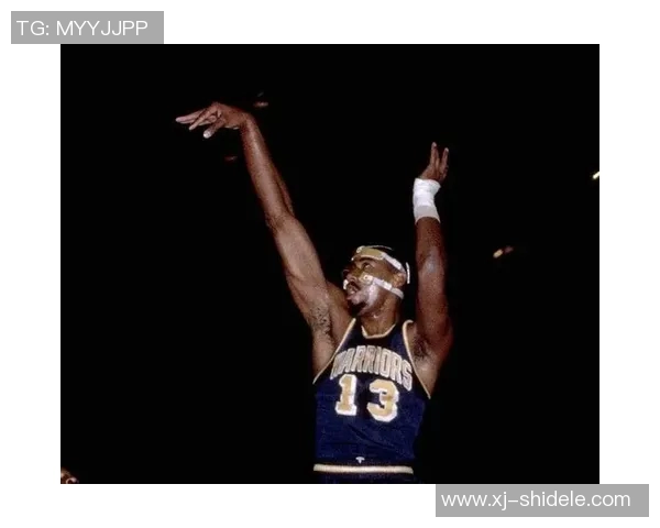 从张伯伦到现代篮球巨星他如何塑造了这项运动的演变与发展