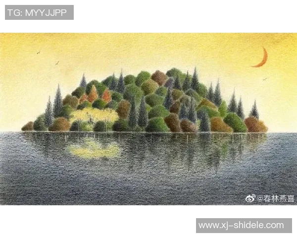 彩铅绘制的足球明星背影展现运动魅力与艺术之美