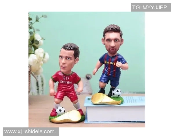 为足球明星精心挑选的独特礼物推荐与创意分享