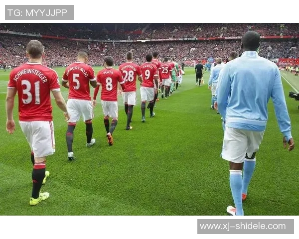 伦敦街头足球明星榜单揭晓展现街头足球的魅力与风采