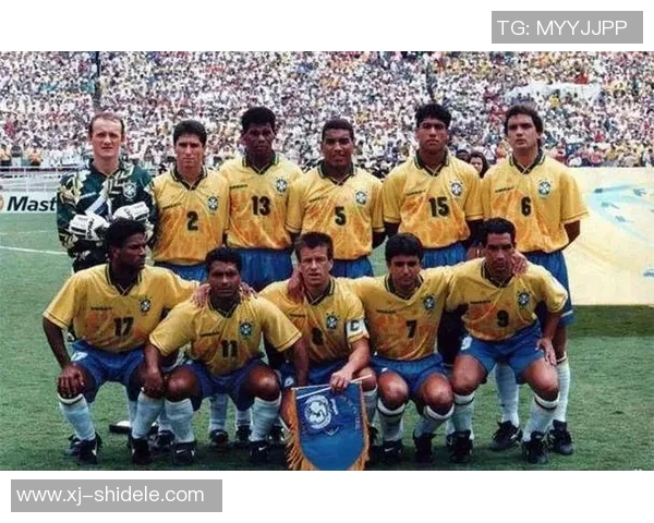 全球足球巨星谁是踢足球最厉害的传奇人物盘点与分析