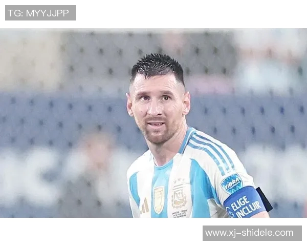 喜欢足球明星的明星有哪些他们的共同点与影响力分析