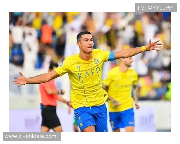 大梅足球明星风采展现与成就回顾，激励年轻球员追逐梦想的旅程