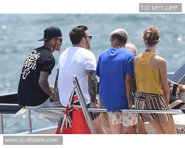 游轮上的足球明星究竟是谁他在旅途中带来了哪些精彩瞬间