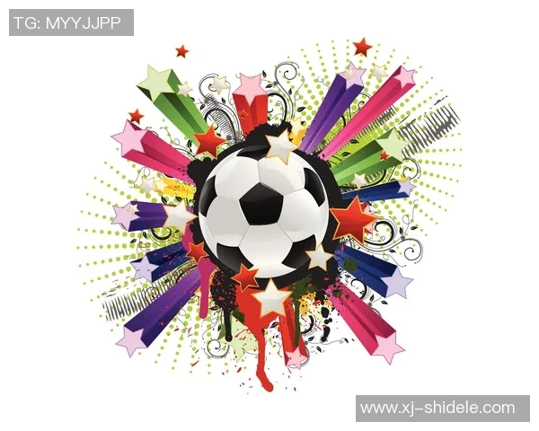 足球明星名字剪辑素材汇总助你轻松制作精彩视频内容