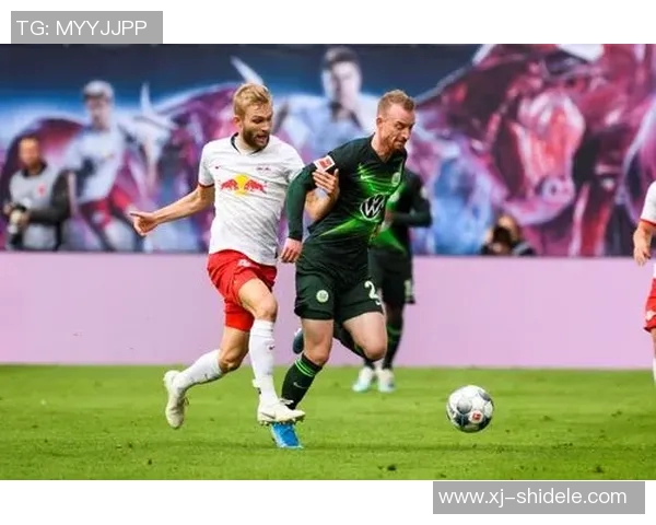 足球明星的饮食揭秘是否只靠牛肉维持竞技状态