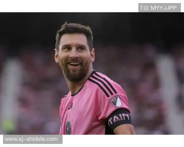 足球球员与足球明星之间的关系探讨与影响分析