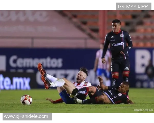 圣荷西地震与皇家球队的较量：一场体育与自然的对抗之战