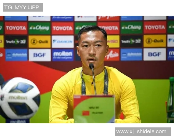 足球明星吴曦驾驶豪车出行引发粉丝热议与媒体关注