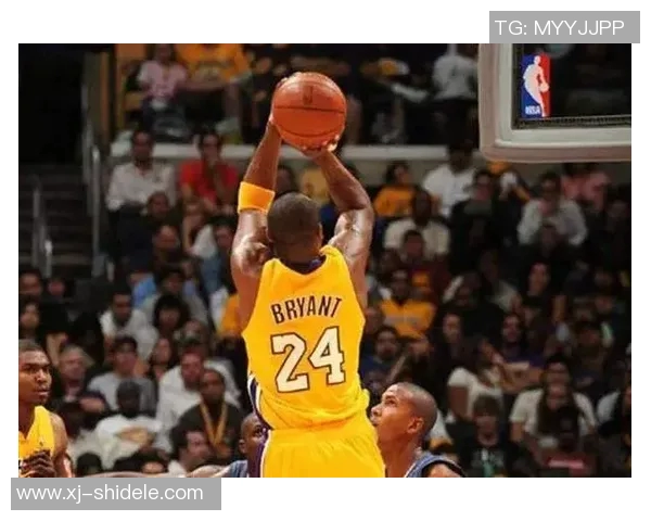 明星篮球场上的投篮姿势大比拼谁的技巧更胜一筹