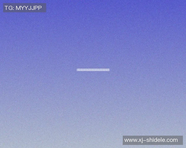 双鱼座篮球明星盘点他们的星座特质与球场表现