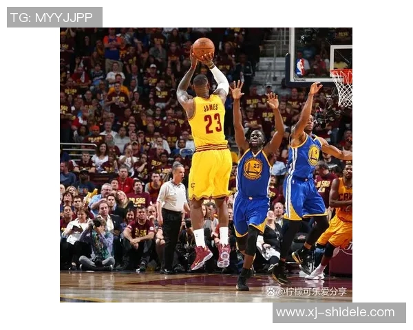 篮球巨星们的庆祝瞬间汇聚成精彩画卷展现激情与荣耀