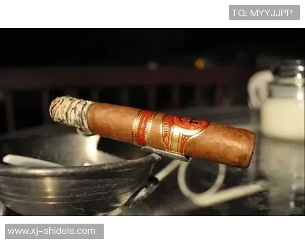 香烟背后的故事揭示了哪位足球明星的生活与挑战