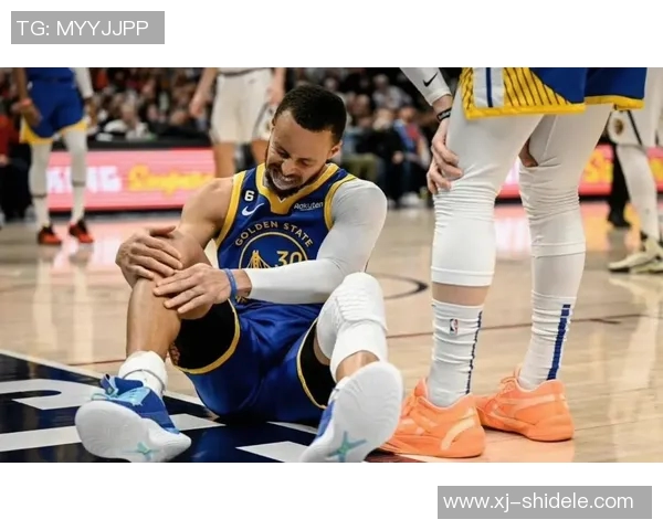 打不了一辈子的篮球明星背后的努力与坚持人生启示