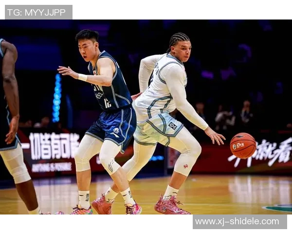 篮球全明星盛宴精彩纷呈多项比赛展现球员风采与团队协作魅力